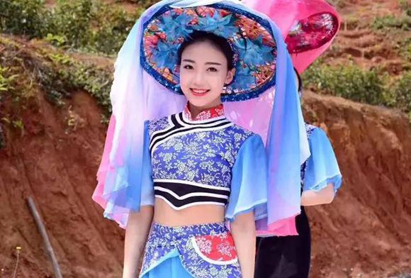 為什麼很多人最後還是選擇相親？