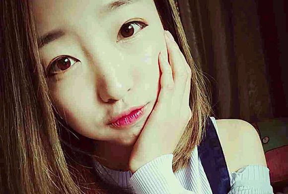 娶個可以陪我一起吃苦的大陸新娘！？