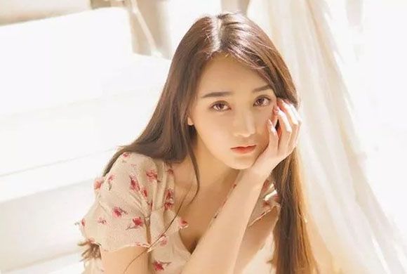 想結婚卻一直單身，問題真的在條件嗎？