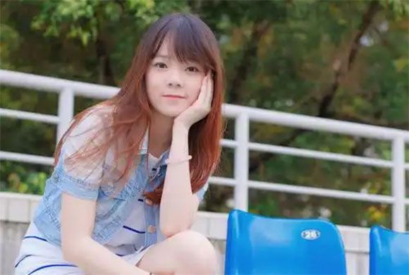 大陸相親娶大陸新娘真的不用先付錢嗎？是不是之後會有隱藏費用？