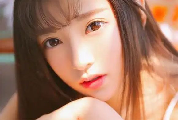 到大陸相親娶大陸新娘，沒有感情基礎，能長久嗎？