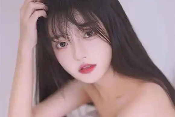 感情不差，卻遲遲沒有結果，常見的三個原因