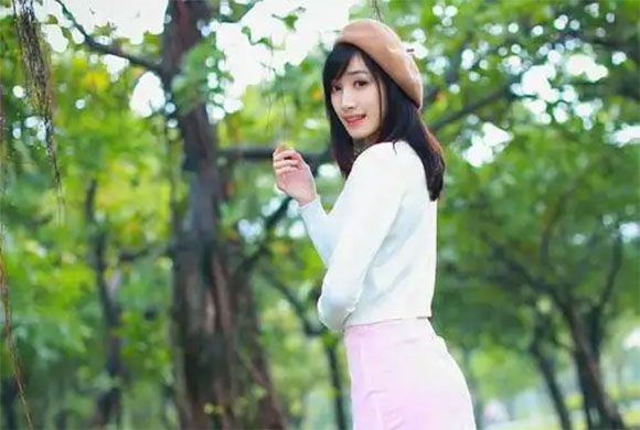 娶大陸新娘的流程步驟(三)：大陸相親的實際方式與流程！