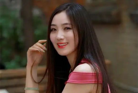 到大陸相親前，最常見的三個誤解