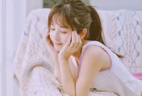 願意認真嫁人的陸籍女生，怎麼看待兩岸婚姻？