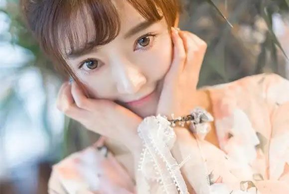 怕娶錯大陸新娘？大陸相親不用壓力，才能做出正確選擇！