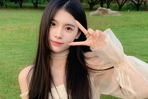 為什麼真正想透過婚姻建立家庭的大陸新娘，離婚率反而低？