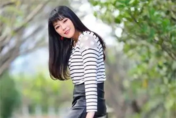 想結婚很正常！為什麼卻變得像一種奢望？