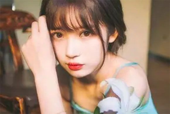 大陸在地媒人才有真正的待嫁大陸新娘佳麗資源！