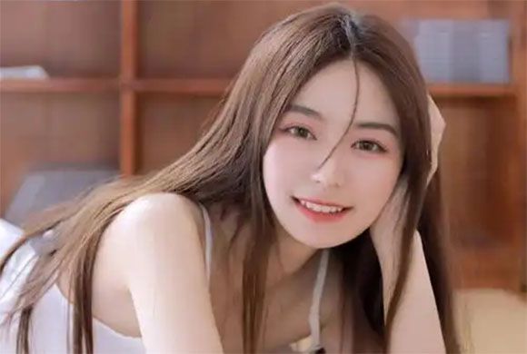 梅州相親自由行：娶梅州客家新娘是一種偏向「過日子」的選擇