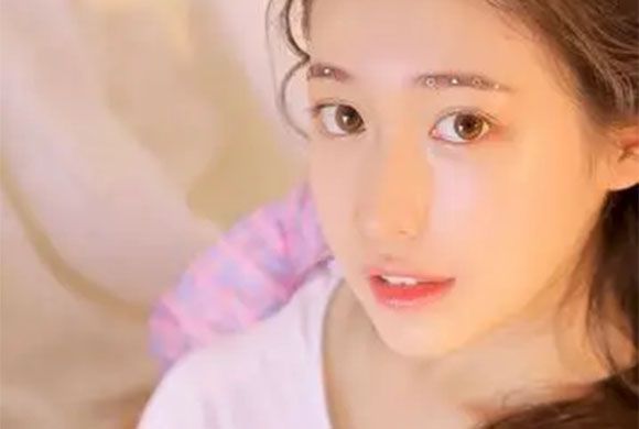 為什麼越來越多台灣男性選擇到哈爾濱相親自由行？