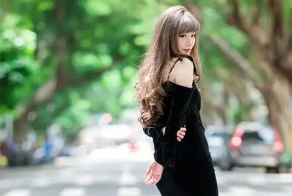 哈爾濱女生的婚姻觀完整解析｜為什麼適合東北相親自由行？