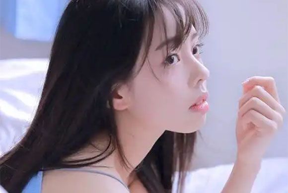 福建相親自由行娶福建新娘的優點