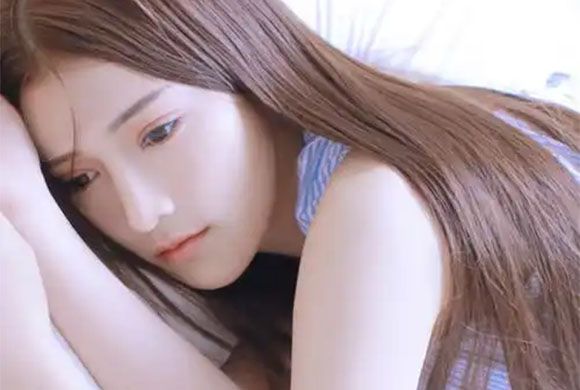 為什麼大連相親特別適合想結婚的男性？從東北相親自由行談起