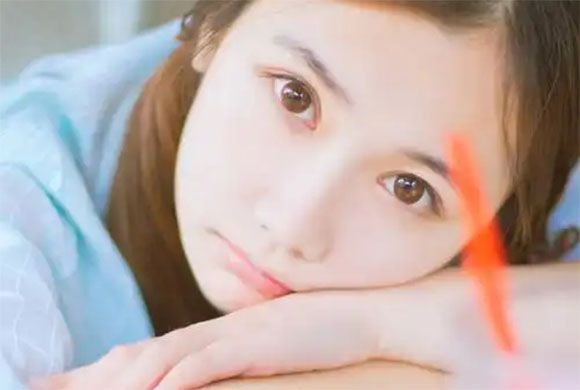 大陸相親自由行娶大陸新娘，是衝動還是理性？