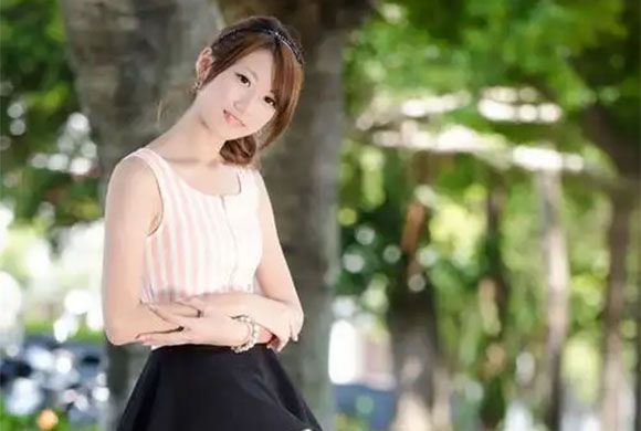 參加哈爾濱相親自由行娶哈爾濱新娘的優點與條件！