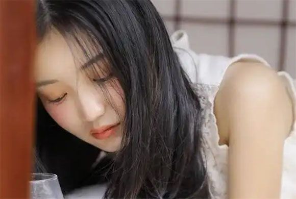 大陸新娘介紹！？自己追大陸女生不就好了？大陸相親自由行才是更有效率與便宜的選擇！