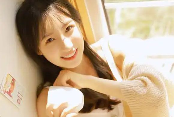 不用找仲介娶哈爾濱美女、哈爾濱新娘更便宜更真實！"