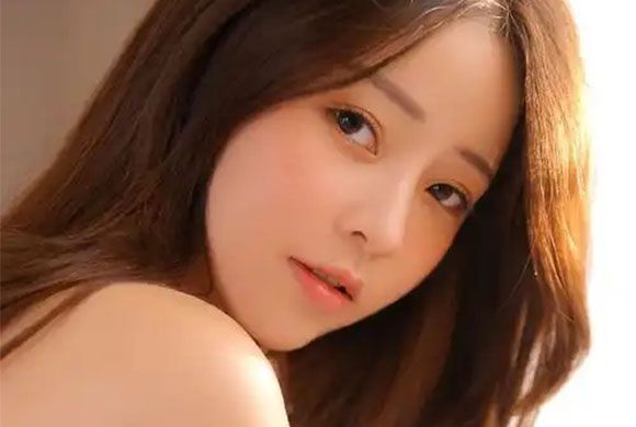 婚姻不一定非得從轟轟烈烈的戀愛開始！相親結婚也是個好選擇！"
