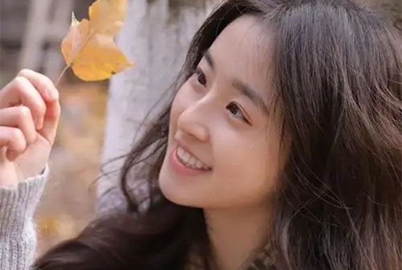自由戀愛與相親結婚到底差在哪？"