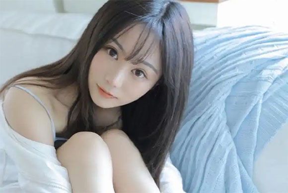 哪邊的大陸新娘比較好？待嫁大陸新娘佳麗照片資料來做結婚選擇！？"
