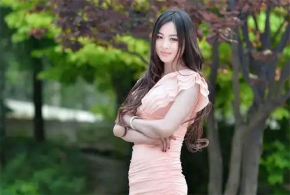 婚姻不是靠運氣等來的！願意踏出那一步的人才能真正終結單身！