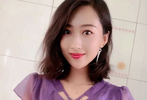 簡單輕鬆娶大陸新娘！娶東北新娘也可以不用花大錢！